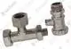 VAILLANT-Rohr-mit-Entleerungsventil-Ruecklaufgefaess-SOLAR-Vaillant-Nr-0020073266 gallery number 1